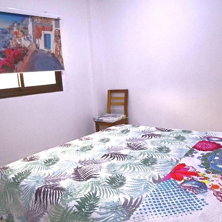 فندق La Hacienda Cyprus ليماسول المظهر الخارجي الصورة