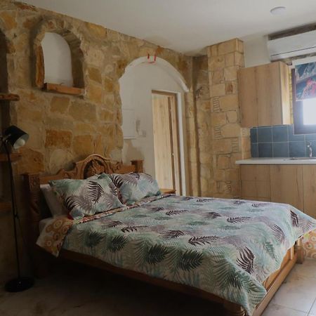 فندق La Hacienda Cyprus ليماسول المظهر الخارجي الصورة