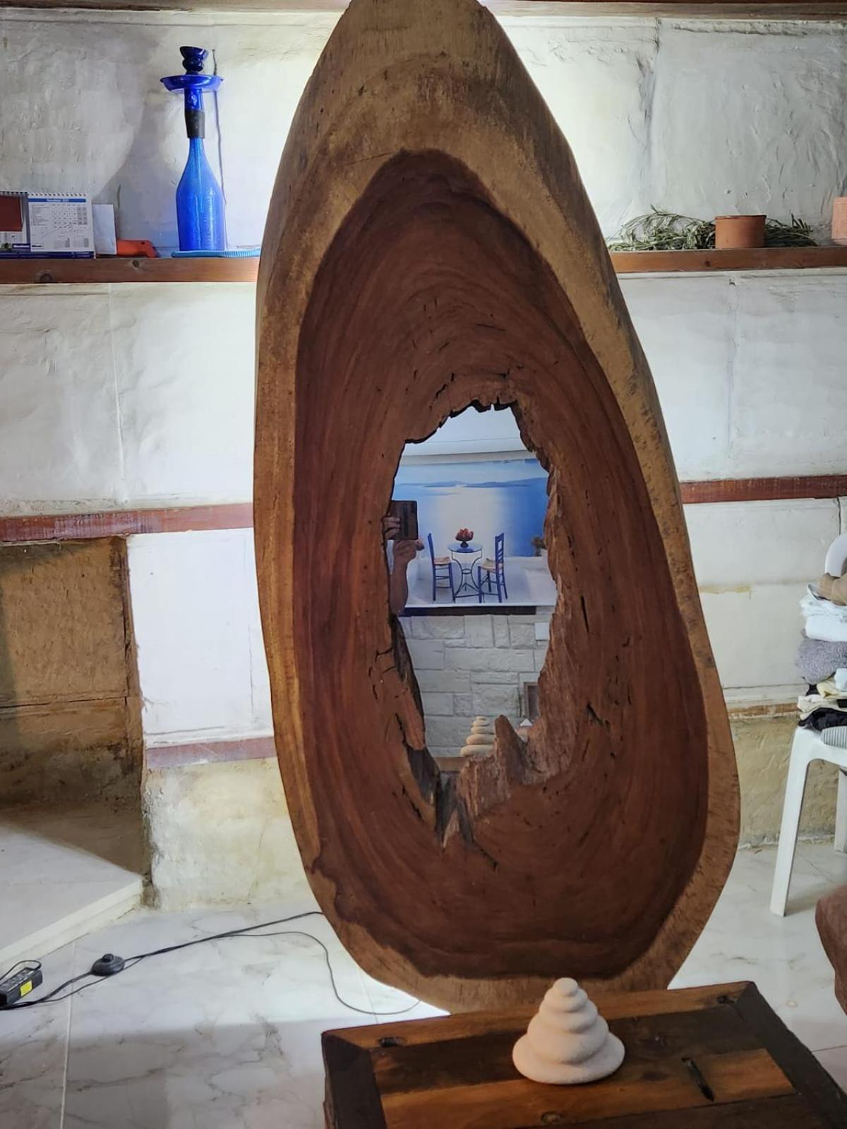 فندق La Hacienda Cyprus ليماسول المظهر الخارجي الصورة