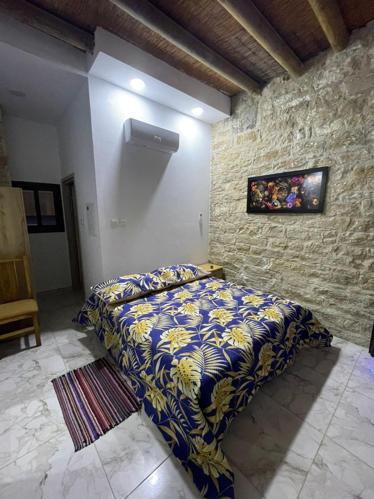 فندق La Hacienda Cyprus ليماسول المظهر الخارجي الصورة